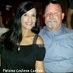 Paul carlisle (@paulcar68917736) Twitter profile photo Paul carlisle (@paulcar68917736) Twitter profile photo