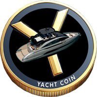 YachtsCoin (@wtraderbtc) 's Twitter Profile