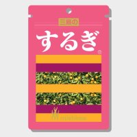 きた🍉 (@ankipango) 's Twitter Profile