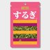 きた🍉 (@ankipango) Twitter profile photo きた🍉 (@ankipango) Twitter profile photo