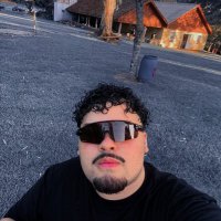 Bryan Xavier (@b_xavier03) 's Twitter Profile