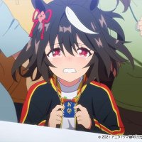 幼女キタちゃん (@kurakurama) 's Twitter Profile