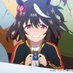 幼女キタちゃん (@kurakurama) Twitter profile photo 幼女キタちゃん (@kurakurama) Twitter profile photo