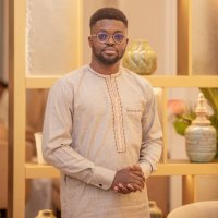 Tonton Max (@iamtontonmax) 's Twitter Profile