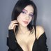 Kira Mystic ✶ (@kiraa_myst) Twitter profile photo Kira Mystic ✶ (@kiraa_myst) Twitter profile photo