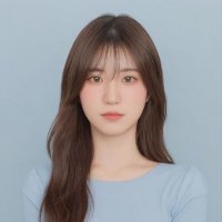 𝕄𝕚𝕤𝕒𝕥𝕠@𝑴𝒆𝒌𝒊𝒛 (@yumechanism) 's Twitter Profile Photo 𝕄𝕚𝕤𝕒𝕥𝕠@𝑴𝒆𝒌𝒊𝒛 (@yumechanism) 's Twitter Profile Photo