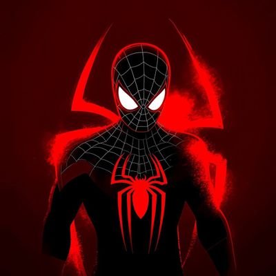 TOMX7770's profile picture. 