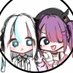 텐시🪽/ 아쿠마😈 TENSI/AKUMA (@akuma_tensi67) Twitter profile photo 텐시🪽/ 아쿠마😈 TENSI/AKUMA (@akuma_tensi67) Twitter profile photo