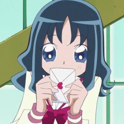 i5a5Tpprsc7819's profile picture. 06🚺 文史/阿呆の申し子