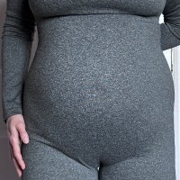 PregCoupleUk (@pregcoupleuk) 's Twitter Profile Photo PregCoupleUk (@pregcoupleuk) 's Twitter Profile Photo