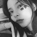 ُSel. (@krasnadev) Twitter profile photo ُSel. (@krasnadev) Twitter profile photo