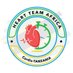 CardioTan Conference (@cardiotanz29481) Twitter profile photo CardioTan Conference (@cardiotanz29481) Twitter profile photo