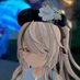 内耳屋まき♻️🦋 (@maki_nyjer) Twitter profile photo 内耳屋まき♻️🦋 (@maki_nyjer) Twitter profile photo
