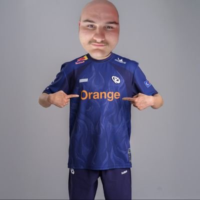 thysmaGVO's profile picture.