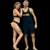 Marty & Wendy (@martyetwendy) Twitter profile photo Marty & Wendy (@martyetwendy) Twitter profile photo