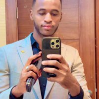 ADAM EISA SAMETIME ADAM (@adamsametime) 's Twitter Profile