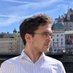 Damir C. - Video Editor (@damirediting) Twitter profile photo Damir C. - Video Editor (@damirediting) Twitter profile photo