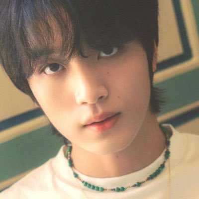 Hutchins_hc's profile picture. 동른 ˃̶Ⱉ˂̶ #TASTE