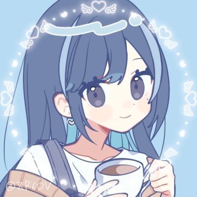 木の実*さんのプロフィール画像