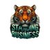 South Central Tigers (@32805tigers) Twitter profile photo South Central Tigers (@32805tigers) Twitter profile photo