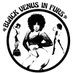 (LadyBlackVenusX producer) (@linktheproducer) Twitter profile photo (LadyBlackVenusX producer) (@linktheproducer) Twitter profile photo