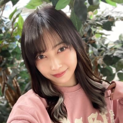 彩木咲良さん🌸生誕企画2025さんのプロフィール画像