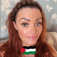 Katie Parker 🇵🇸🇱🇧☮️🕊️ (@kittyki31017065) 's Twitter Profile