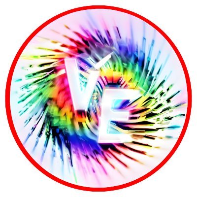 Record Label & Promoting of finest melodic Techno, Electronic, progressive/tech/deep House, Minimal and Indie Dance Tracks & DJ Sets/Mixes for your eargasm! ❤❤❤