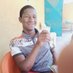 Balde Ibrahim (@baldeibrah97622) Twitter profile photo Balde Ibrahim (@baldeibrah97622) Twitter profile photo