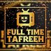 Full Time Tafreeh Xtra (@rajaashar700) Twitter profile photo Full Time Tafreeh Xtra (@rajaashar700) Twitter profile photo