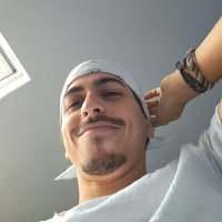 Sofian Faiz (@sofianxyz) 's Twitter Profile Photo Sofian Faiz (@sofianxyz) 's Twitter Profile Photo