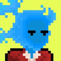 Rain 🌧️ (@raintheplugv2) 's Twitter Profile
