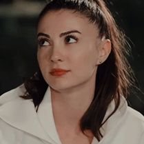 ruhumoon's profile picture. back up account @barnesbenoist