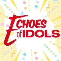 ECHOES of IDOLS (@echoes_of_idols) 's Twitter Profile Photo ECHOES of IDOLS (@echoes_of_idols) 's Twitter Profile Photo