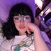 ✨E~Tran$girl 🏳️⚧️ (@trans_giirl) Twitter profile photo ✨E~Tran$girl 🏳️⚧️ (@trans_giirl) Twitter profile photo