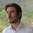Hugo_cathh's profile image