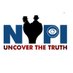 NYPI & Associates (@nypi_associates) Twitter profile photo NYPI & Associates (@nypi_associates) Twitter profile photo