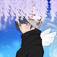 塩男子春猫 (@tokeikun03) 's Twitter Profile