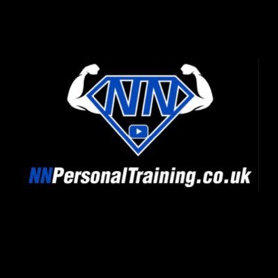 DM or email help@nnpersonaltraining.co.uk TRAINING + NUTRITION = RESULTS❗️ 1-2-1, GROUP & COACHING HOME/ZOOM/GYM SESSIONS 200+ Successes & 5⭐️ reviews
