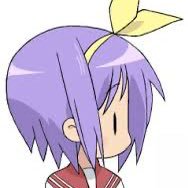 みほ@ニューハーフ (@j_costello10) 's Twitter Profile