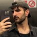 ᴀ ɴ ᴅ ʀ ᴇ (@theepurpleboy) Twitter profile photo ᴀ ɴ ᴅ ʀ ᴇ (@theepurpleboy) Twitter profile photo