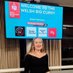Angharad Aubrey - Councillor for NPTCBC (@aubreyangharad) Twitter profile photo Angharad Aubrey - Councillor for NPTCBC (@aubreyangharad) Twitter profile photo