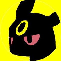 goopon (@goopon8) 's Twitter Profile