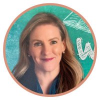 Andrea Howard (@andrea_howard12) 's Twitter Profile Photo Andrea Howard (@andrea_howard12) 's Twitter Profile Photo