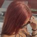 Steph (@steph_glimmer) Twitter profile photo Steph (@steph_glimmer) Twitter profile photo