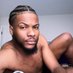 Fresh_nvssir (@nvssir) Twitter profile photo Fresh_nvssir (@nvssir) Twitter profile photo