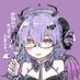 日辻 (@hitsuzi_vr) Twitter profile photo 日辻 (@hitsuzi_vr) Twitter profile photo