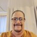 Steve Matta (@ashmcclean138) Twitter profile photo Steve Matta (@ashmcclean138) Twitter profile photo