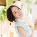 えり (@eri_no_yu) Twitter profile photo えり (@eri_no_yu) Twitter profile photo