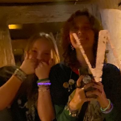 sneakerinthesea's profile picture. alt and place for the banned @Eve_where_r_u 󠁝󠀠󠁝‍󠁝󠀠󠁝‍ 󠁝󠀠󠁝‍1/2 dinoduo